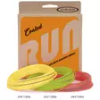 Vision Rannari Running Line - Bløde - 6417512835527 - 1