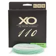 Vision XO 110 - Flueliner - 6417512848077 - 1