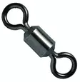 VMC 3541 BK Rolling #9 20pcs - Låse & svirvler - 3359220379067 - 1