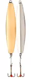 VMC Bergmans 43mm g - Vertikalpirker - 1812202217 - 1