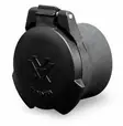 Vortex Defender Flip Cap - Linsebeskyttelse - 875874005877 - 3