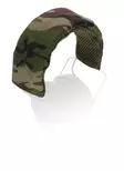 Walker Headband Wrap Camo - Høreværn - 888151030257 - 1