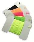 Wapsi Antron Yarn - Øvrige bindingstilbehør - 40850000097 - 1