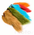 Wapsi Bucktail Medium - Haler og halestykker - 40500100017 - 1