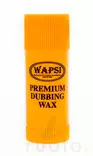 Wapsi Dubbing Wax Deluxe - Øvrige kemikalier - 053526211047 - 2