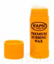Wapsi Dubbing Wax Deluxe - Øvrige kemikalier - 053526211047 - 1