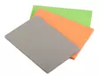 Wapsi Fly Foam 6mm - Øvrige bindingstilbehør - 40850000057 - 1