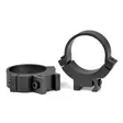 Warne Maxima Rimfire 30mm - Perfekte monteringer - 656813104147 - 1