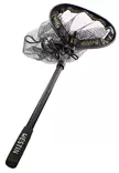 Westin W3 CR Adjustable Landing Net S - Håvar - 5707549457627 - 1