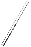 Westin W3 Powercast-t 3rd - Øvrige spinnestænger - 5707549539187 - 1