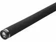 Westin W3 Powercast-t 3rd - Øvrige spinnestænger - 5707549539187 - 5