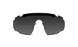 Wiley X Saber Advanced Replacement Lens - Skydeglas - 712316003087 - 1