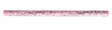Winn Rod Overwrap 30mm Standard 243cm - Øvrige tilbehør - 18136516807 - 2