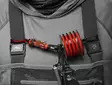 XLT Pro Series Fly Trap Tippet Holder - Øvrige værktøjer og tilbehør - 762820161377 - 3