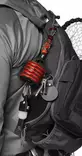 XLT Pro Series Fly Trap Tippet Holder - Øvrige værktøjer og tilbehør - 762820161377 - 2