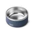 Yeti Boomer Dog Bowl 8 - Øvrige hundeprodukter - 888830070147 - 2