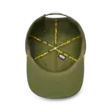 Yeti Good Call Flat Brim Rope Hat - Øvrige hovedbeklædninger - 888830627297 - 4