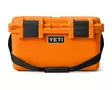 Yeti Loadout 30 Go Box 2.0 King Crab - Udstyrstasker - 888830304617 - 1