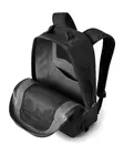 Yeti Panga Submersible Backpack 28 Blk - Rygsække - 888830256367 - 2