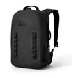 Yeti Panga Submersible Backpack 28 Blk - Rygsække - 888830256367 - 3