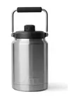 Yeti Rambler 1/2 Gallon Jug 2.0 Stainles - Termoflasker og -krus - 888830351147 - 1