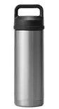 Yeti Rambler 18oz Bottle - Termoflasker og -krus - 888830076927 - 3