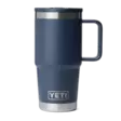 Navy - Termoflasker og -krus - 888830503867 - 4