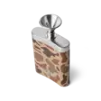 Yeti Rambler Flask Black Wetlands Camo - Termoflasker og -krus - 888830409237 - 2