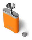 RAMBLER FLASK UPLAND BIRD KCO - Termoflasker og -krus - 888830712337 - 3
