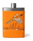 RAMBLER FLASK UPLAND BIRD KCO - Termoflasker og -krus - 888830712337 - 1
