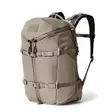 Yeti Ranchero 27L Cape Dark Taupe - Rygsække - 888830436967 - 2