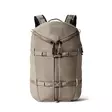 Yeti Ranchero 27L Cape Dark Taupe - Rygsække - 888830436967 - 1