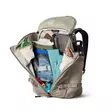 Yeti Ranchero 27L Cape Dark Taupe - Rygsække - 888830436967 - 8