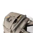 Yeti Ranchero 27L Cape Dark Taupe - Rygsække - 888830436967 - 7