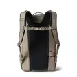 Yeti Ranchero 27L Cape Dark Taupe - Rygsække - 888830436967 - 4