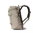 Yeti Ranchero 27L Cape Dark Taupe - Rygsække - 888830436967 - 3