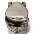 Yeti Ranchero 27L Cape Dark Taupe - Rygsække - 888830436967 - 5