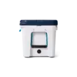 Yeti Tundra 45 White/Blue - Kølekasser og -tasker - 888830530887 - 4