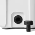 Yeti Tundra 45 White/Blue - Kølekasser og -tasker - 888830530887 - 5
