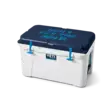 Yeti Tundra 45 White/Blue - Kølekasser og -tasker - 888830530887 - 2