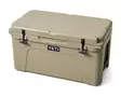 Yeti Tundra 65 Tan - Kølekasser og -tasker - 888830063477 - 1