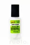 Zap A Gap Super Glue - Hurtiglim - 087093008137 - 1
