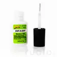 Zap A Gap Super Glue - Hurtiglim - 087093008137 - 2