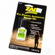 Zap A Gap Super Glue - Hurtiglim - 087093008137 - 3