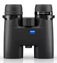 Zeiss Conquest HDX 10x32 - Traditionelle kikkerter - 4047865001397 - 1
