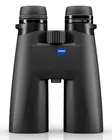 Zeiss Conquest HDX 8x56 - Traditionelle kikkerter - 4047865001427 - 1