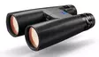 Zeiss Conquest HDX 8x56 - Traditionelle kikkerter - 4047865001427 - 4
