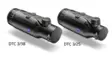Zeiss DTC 3/25 Clip-On - Varmekameraer og natkikkerter - 4047865000437 - 9