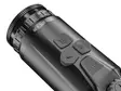 Zeiss DTC 3/25 Clip-On - Varmekameraer og natkikkerter - 4047865000437 - 5