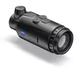 Zeiss DTC 3/25 Clip-On - Varmekameraer og natkikkerter - 4047865000437 - 3